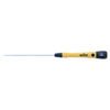 Screw and Nut Drivers - 431-27275-ND - DigiKey