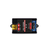 Expansion Boards, Daughter Cards - 4520-SKU24490-ND - DigiKey