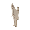 Accessories - 281-2540800000-ND - DigiKey
