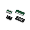 Chip Resistor - Surface Mount - 18-WLTM0612QLR039FNRDKR-ND - DigiKey