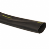 Heat Shrink Tubing - A124393-25-ND - DigiKey