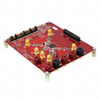 Analog to Digital Converters (ADCs) Evaluation Boards - 296-30693-ND - DigiKey