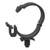 Cable Supports and Fasteners - 145-23RCFB100-ND - DigiKey