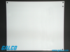 WIEG Enclosure Panels - P1614 - Galco Industrial Electronics