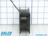 ORIN Axial - OA80AP-11-1WB - Galco Industrial Electronics
