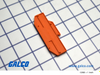 WAGO End Plates - 282-333 - Galco Industrial Electronics