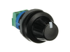 ABBG Potentiometer Operators - MT-110B - Galco Industrial Electronics