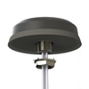 RF Antennas - 3299-710641-ND - DigiKey