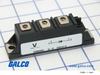 VISH MISC - VS-VSKE91/16 - Galco Industrial Electronics