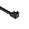 cable ties - RT40R0C2 - Powell Electronics, Inc.