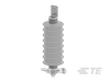 Lightning Arresters & Surge Arresters - EP2551-000 - TE Connectivity