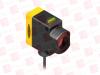 Photoelectric - 10866324 - Radwell International