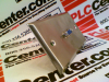 Connector/Terminal/Pin - 31339580 - Radwell International