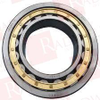 Bearing - 40168553 - Radwell International