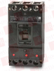 Molded Case Circuit Breaker - 32567191 - Radwell International
