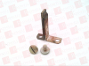 Molded Case Circuit Breaker - 1115113 - Radwell International