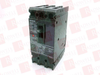 Molded Case Circuit Breaker - 3994766 - Radwell International