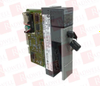 PLC Module/Rack - 340156 - Radwell International