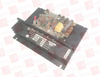 PC Board PLC/Add-On Board - 22040252 - Radwell International
