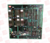 PC Board PLC/Add-On Board - 41488122 - Radwell International
