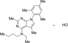 CP-154526 - 22556 - Medical Isotopes, Inc.