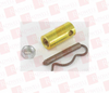 Valve Repair Kit - 126360911 - Radwell International