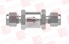 Control Valve -- 80115249 - Image