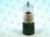 Filter/Dryer - 129638528 - Radwell International