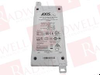 Camera Accessory - 185629902 - Radwell International