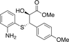 (αS,βS)-β-[(2-Aminophenyl)thio]-α-hydr.. - 19850 - Medical Isotopes, Inc.