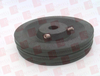 Control Accessory - 587542 - Radwell International