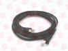 Computer Accessory - 83091885 - Radwell International
