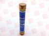 Fuse - 102337343 - Radwell International