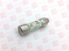Fuse - 101175658 - Radwell International