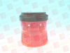 Stack Light - 25538409 - Radwell International