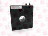 Current Transformer - 126336881 - Radwell International