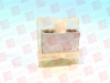Terminal Blk/Strip Wiring Dev - 32829557 - Radwell International