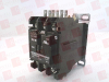 Contactor - 33644533 - Radwell International