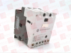 Contactor -- 347064 - Image