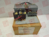 Starter - 3733094 - Radwell International