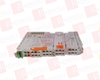 VDC Logic I/O Module - 42566265 - Radwell International