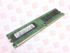 Memory Board - 59892090 - Radwell International