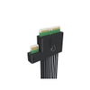 Pluggable Cables - 609-CBL280011A-ND - DigiKey