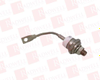 Diode - 205456095 - Radwell International