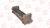 Bushing - 3385866 - Radwell International