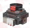 Temperature/Process Control - 21784773 - Radwell International