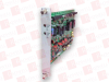Control/Interface Board - 63899297 - Radwell International