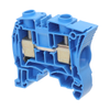 Din Rail, Channel - 2109-1SNK512020R0000-ND - DigiKey
