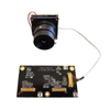 Expansion Boards, Daughter Cards - 2289-LI-JETSON-KIT-IMX377CS-ND - DigiKey