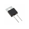 Single Diodes - BYS459-1500-E3/45-ND - DigiKey